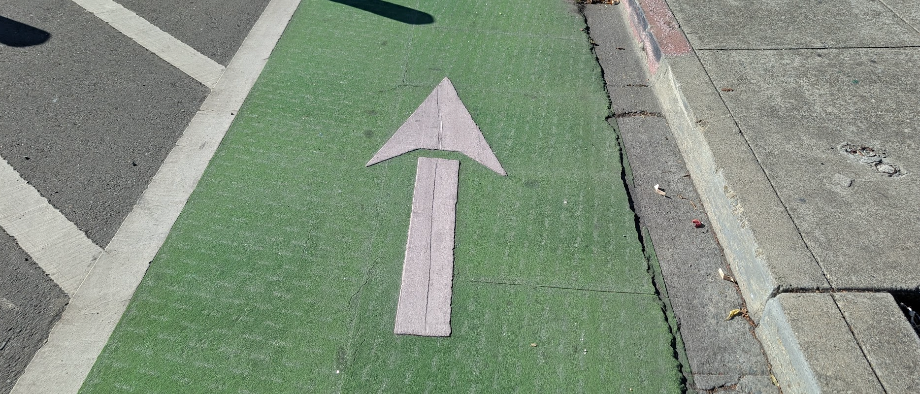 Oakland Review of Books calendar of (not just) literary events, October 14 - October 19