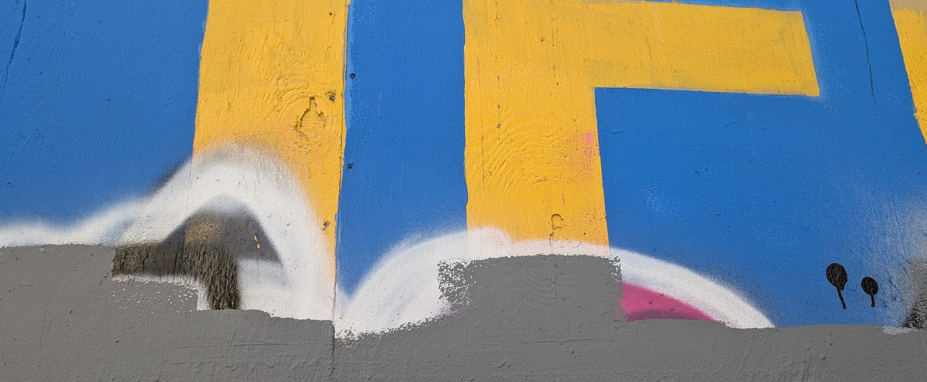 Oakland Review of Books calendar of (not just) literary events, October 21 - October 26