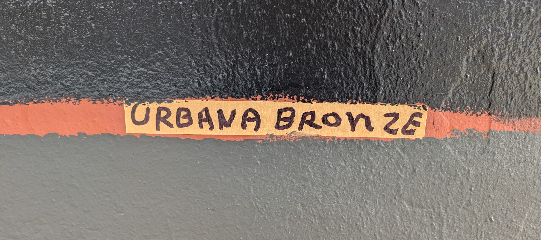 Oakland Review of Books calendar of (not just) literary events, November 4 - November 9