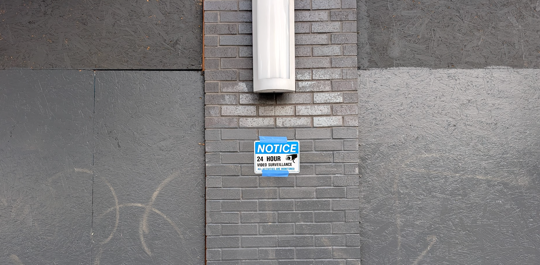 Oakland Review of Books calendar of (not just) literary events, November 18 - November 23