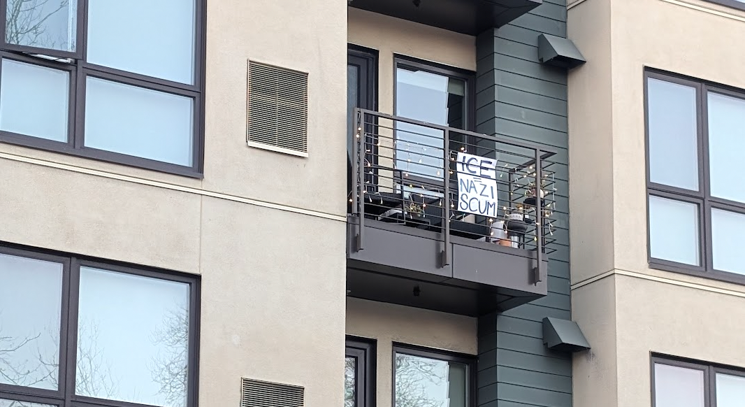 Smunday Reading (Because sometimes Sunday lasts until Monday)