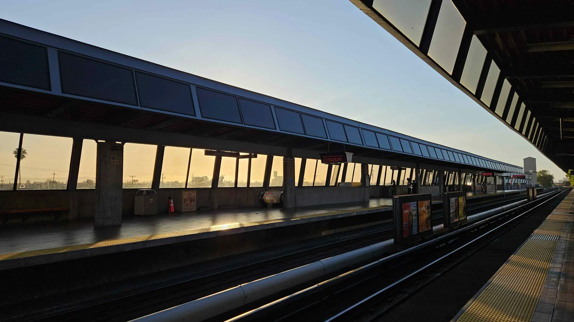 Oakland Review of Books calendar of (not just) literary events, March 17 - March 22