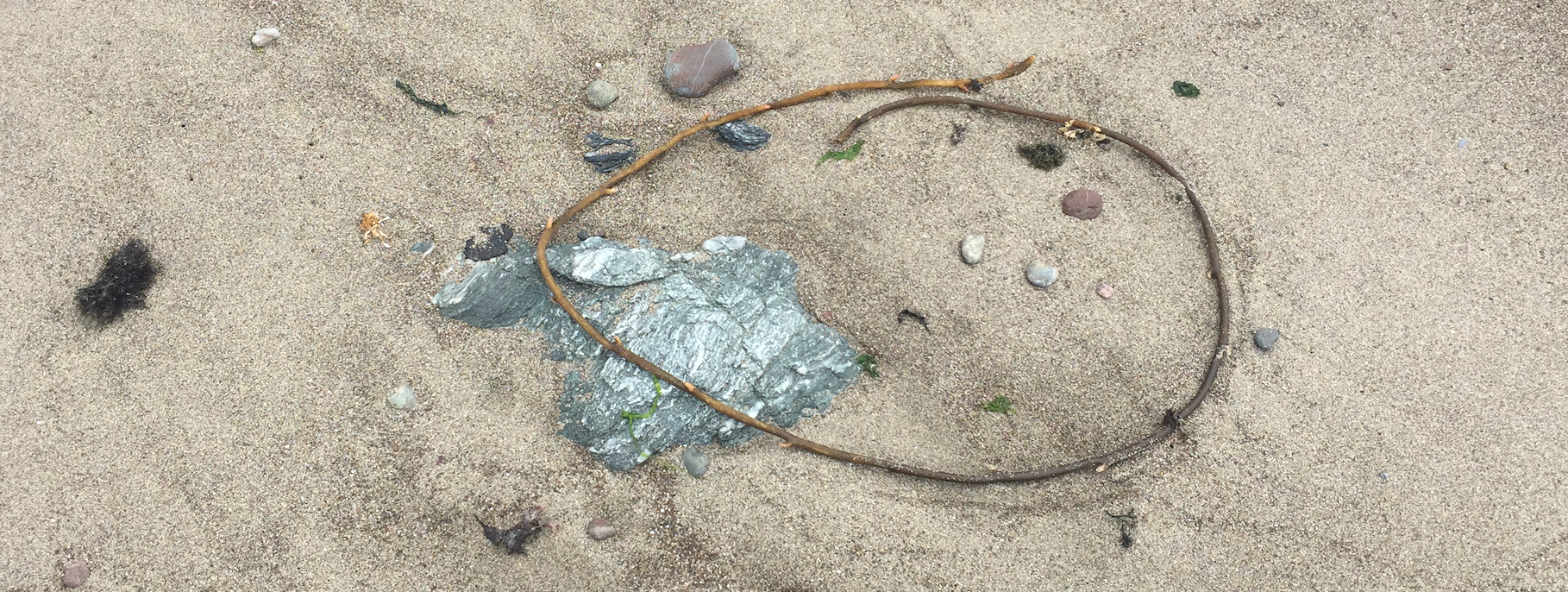 Invisible circulations