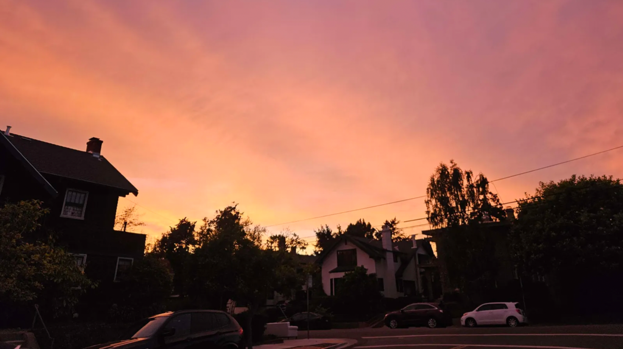 Oakland Review of Books calendar of (not just) literary events, July 21–July 26
