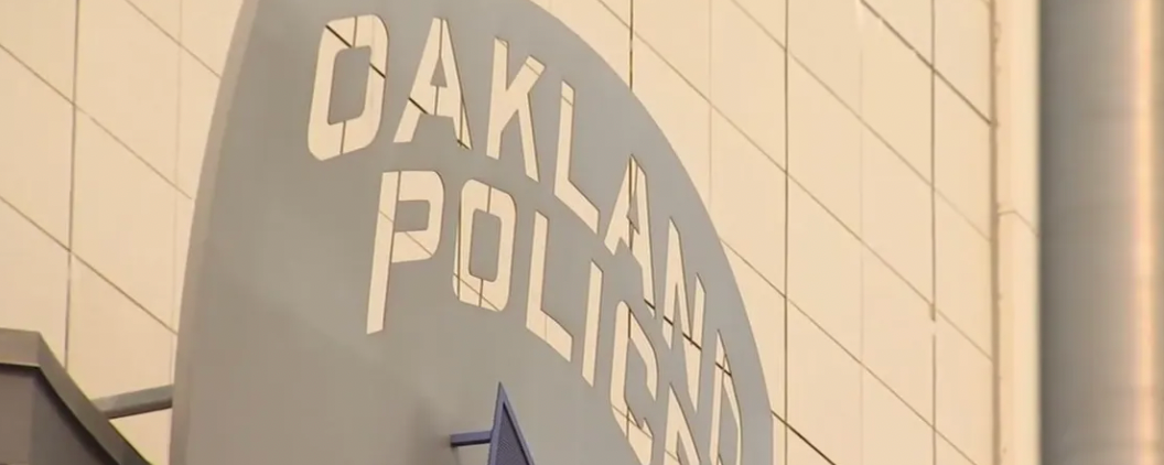 What’s with OPD's new contract?