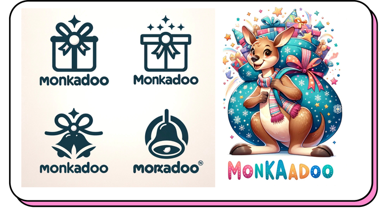 🤠 Pépite #37 : Créer une app pour gérer les listes et idées de cadeaux