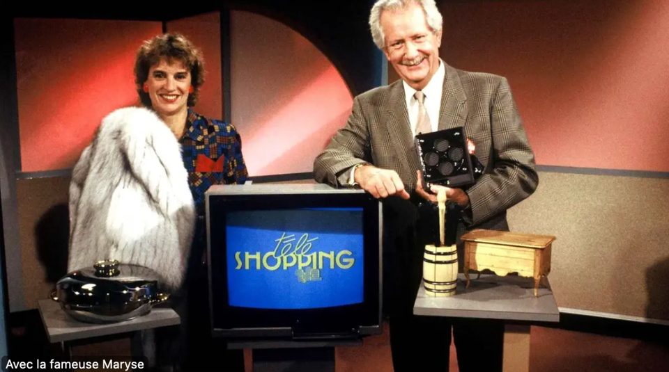 🤠 Pépite #63 : L'opportunité e-commerce de la décennie ? Partie 1/2