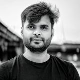 Akash Pandey