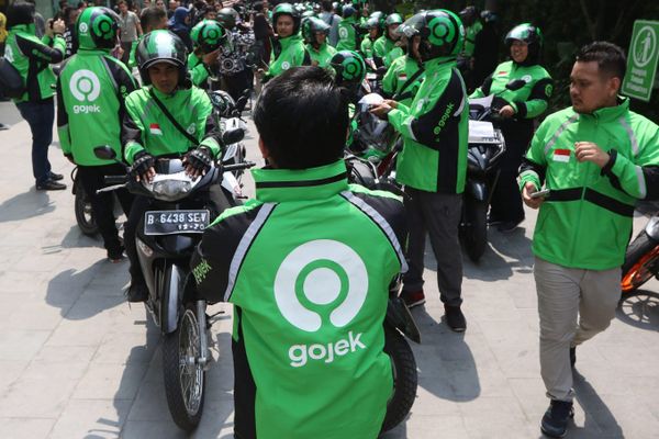 The Blind Spot: What Three Years of Fighting Fraud in Ride-Hailing Actually Taught Me