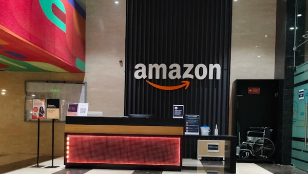 The Most Important Thing I Learned at AWS Was How Senior People Write.