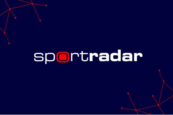 The Cloudflare of Sports: How a Company Nobody Has Heard of Built a €1.1 Billion Monopoly