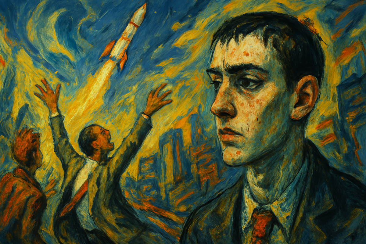 트럼프 관세 유예로 미국 주식 시장 역사적 급등 - 2025년 4월 시장 분석