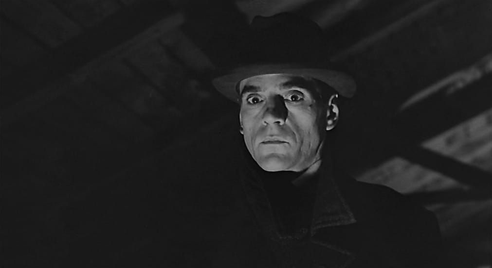 템플릿 프롬프트 중독증