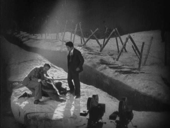 플랫폼의 젠트리피케이션