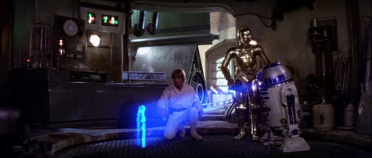 감정 장사의 계보