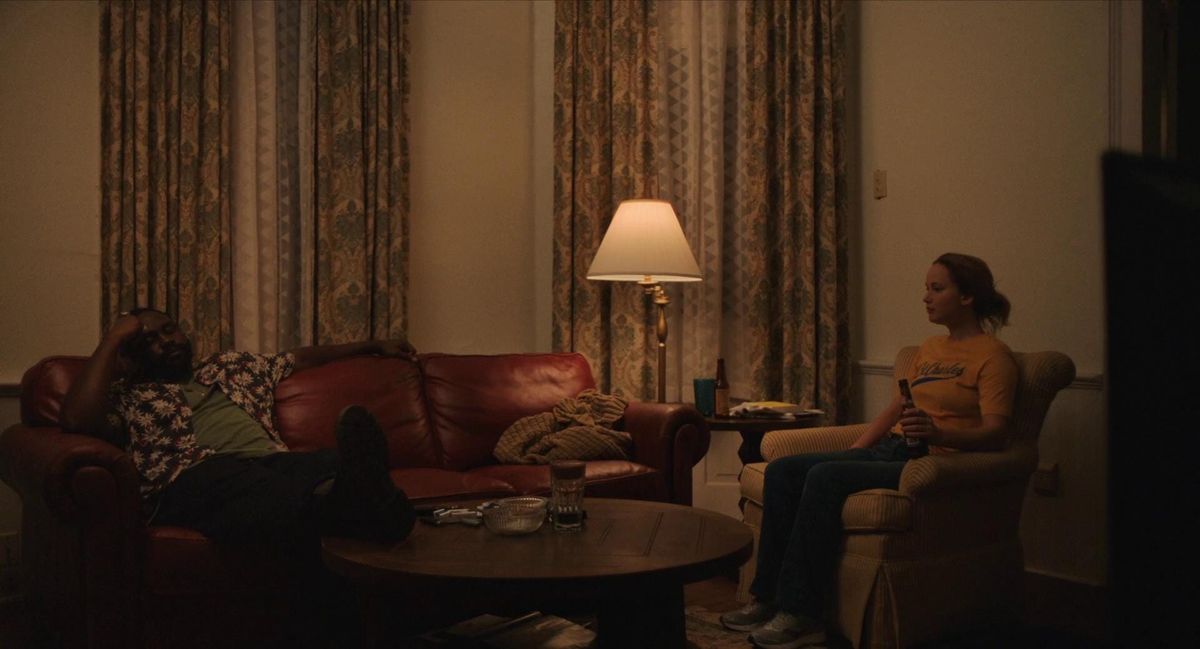 AI에게 속삭이는 마케팅