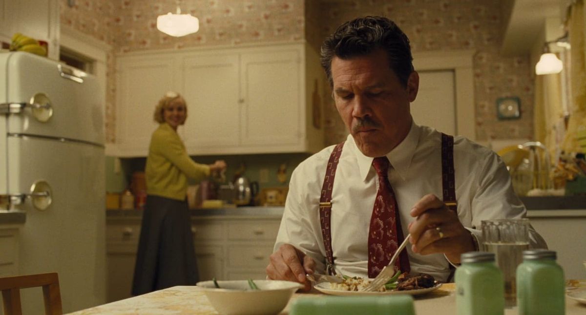 뇌가 좋아하는 음식, 뇌가 싫어하는 음식