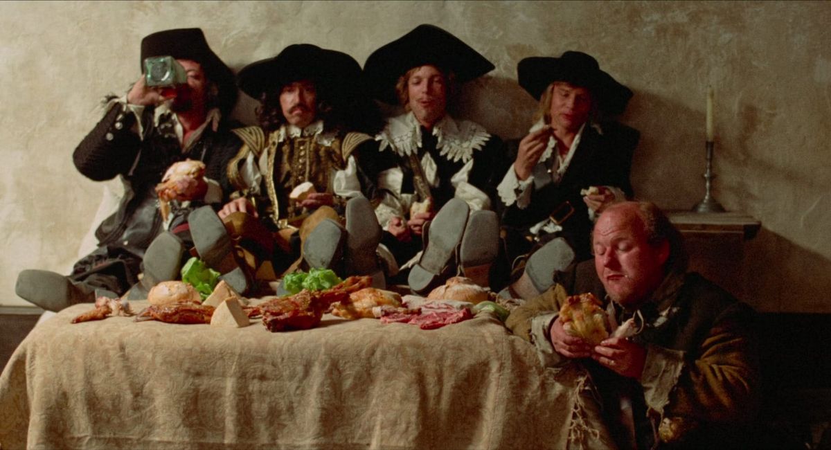 ADHD를 위한 솔루션은 사실 모두를 위한 것이다