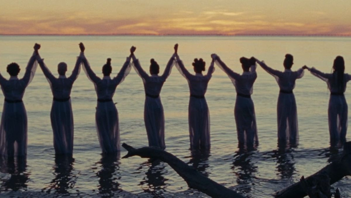 사이드허슬의 지형도: 당신에게 맞는 부업은 무엇인가