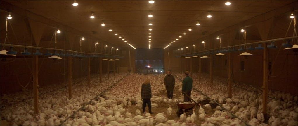 2026년, 사이드 허슬의 실체