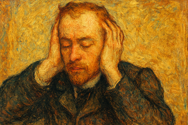 후설의 판단중지(epoché): 일상과 전문 분야에서의 실용적 적용 가이드