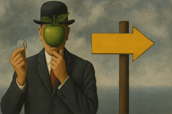 행동 경제학의 핵심: 왜 우리는 비합리적 선택을 하는가?