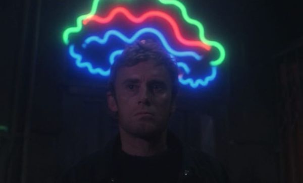 인터넷 아는 척의 고급 기술: 실전 매뉴얼