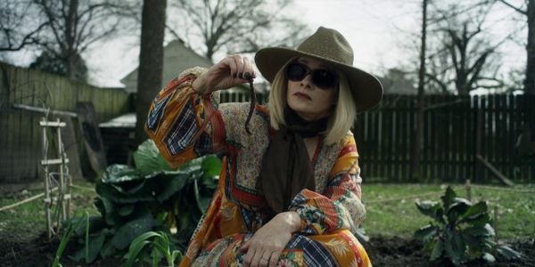 조직을 씹어먹고 나온 사람들