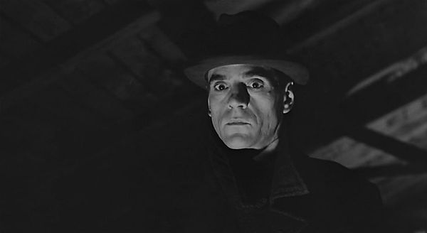 템플릿 프롬프트 중독증