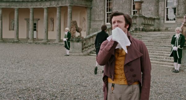 감자튀김의 각주