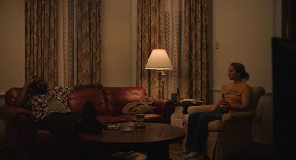 AI에게 속삭이는 마케팅