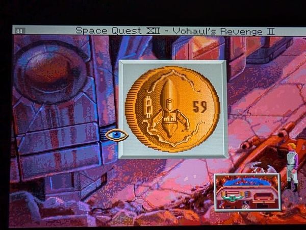 할 피니는 정말 사토시 나카모토였을까