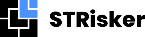 STRisker - Short-term rental and data center regulations