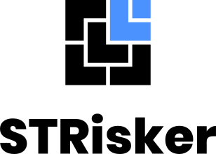 STRisker - Short-term rental and data center regulations