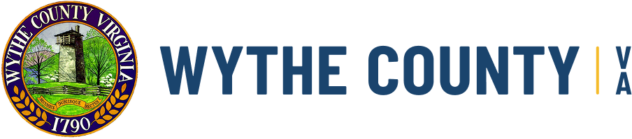 CTA Image
