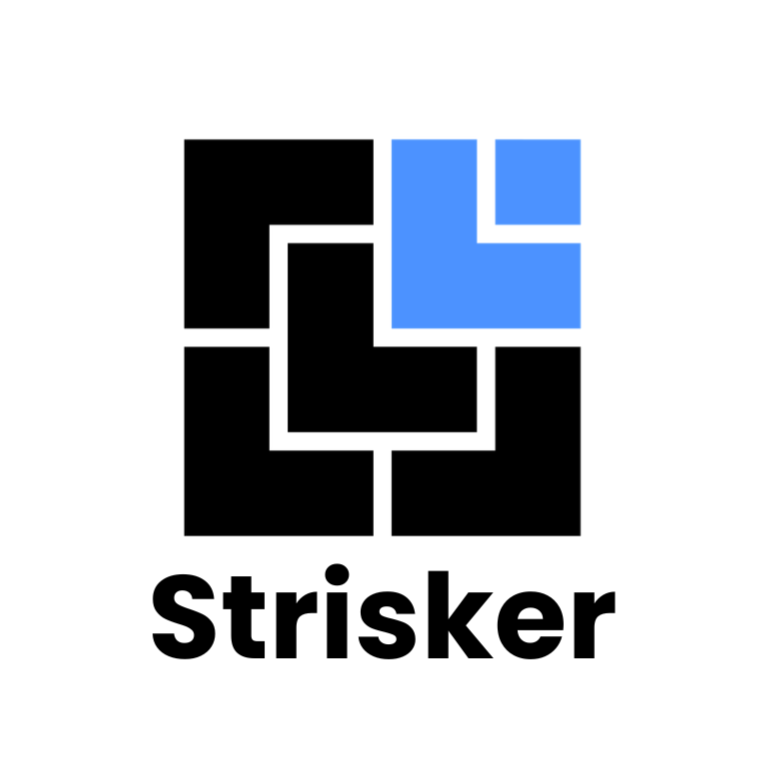 Strisker - Short-term rental and data center regulations