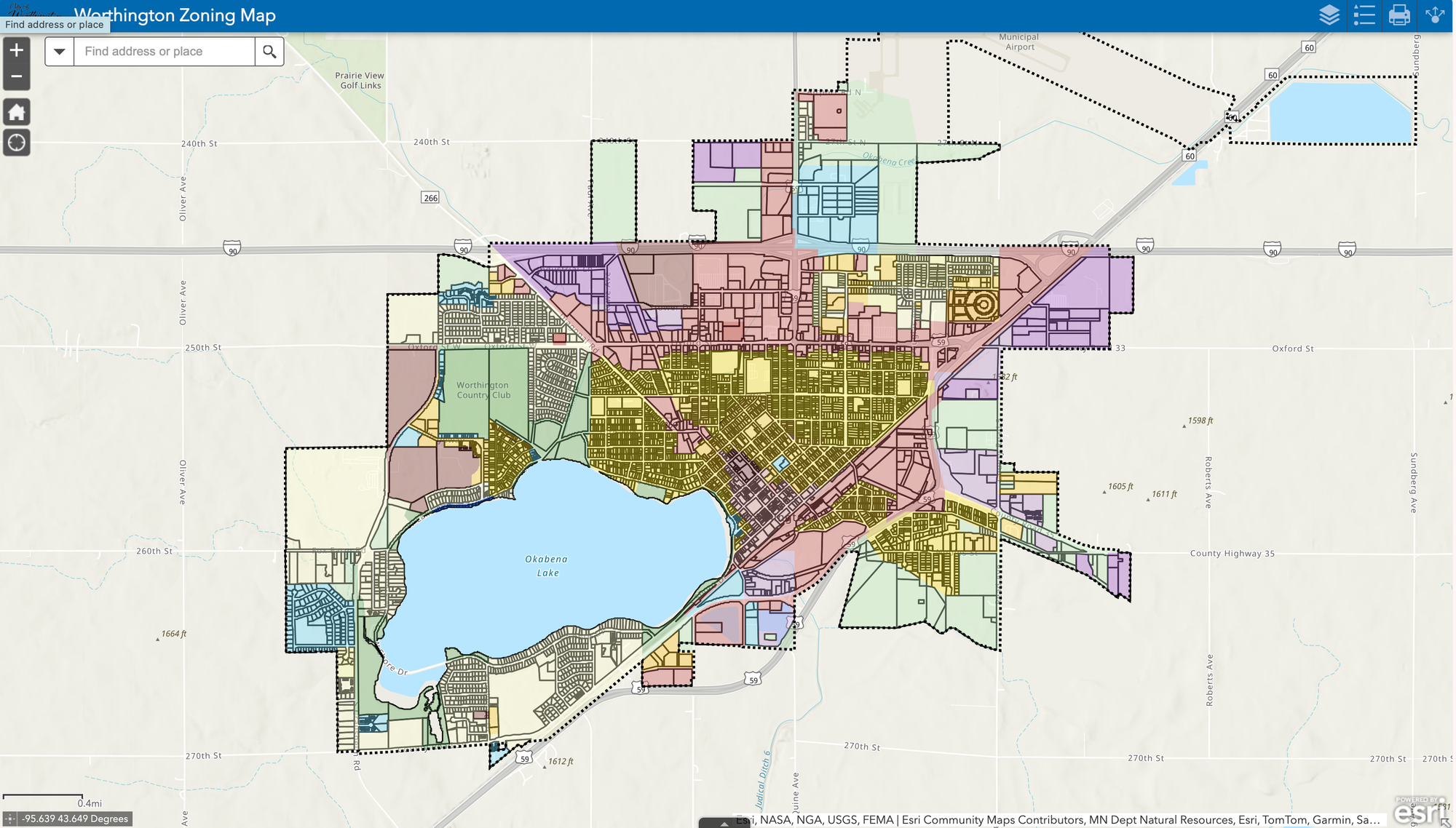 CTA Image