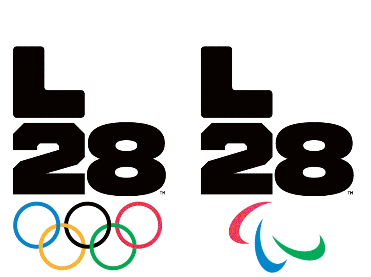 ⚽️🥇 Host City Watch: STR Rules in Play (1)