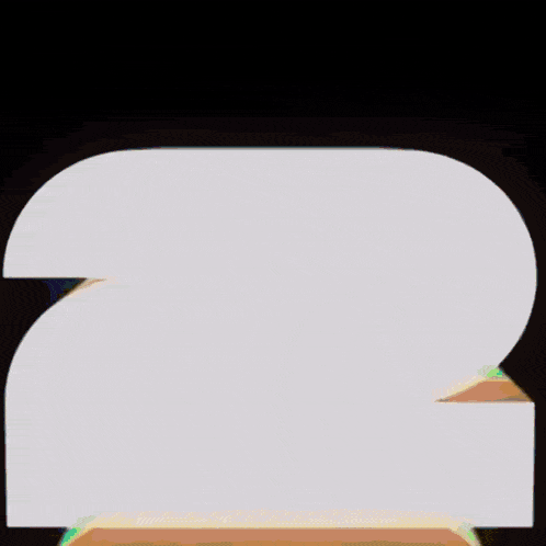 ⚽️🥇 Host City Watch: STR Rules in Play (2)