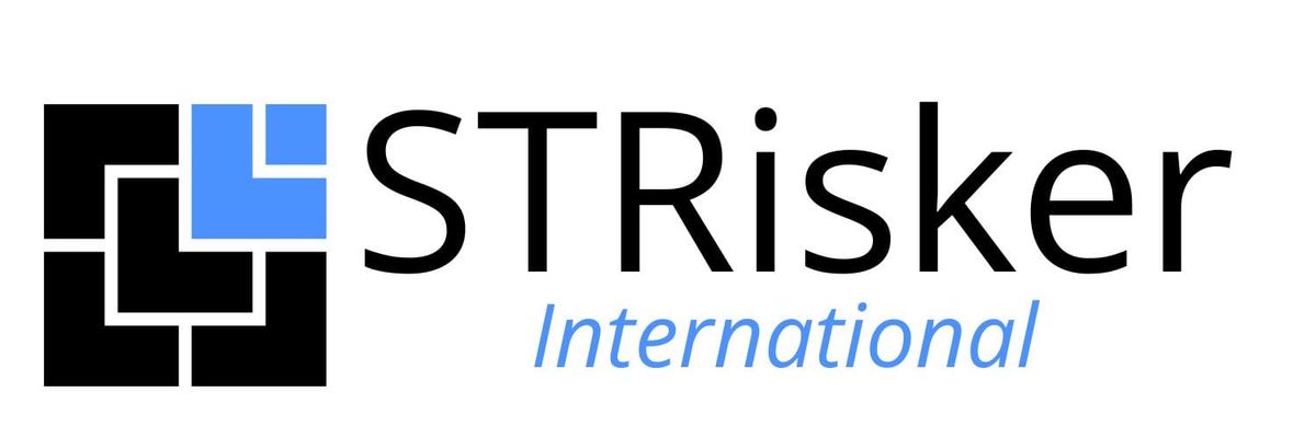 🍁 STRisker Canada (2)