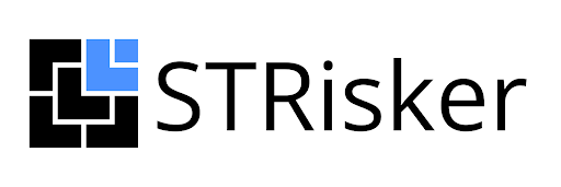 🎯 STRisker: Bulletin - Midway, UT