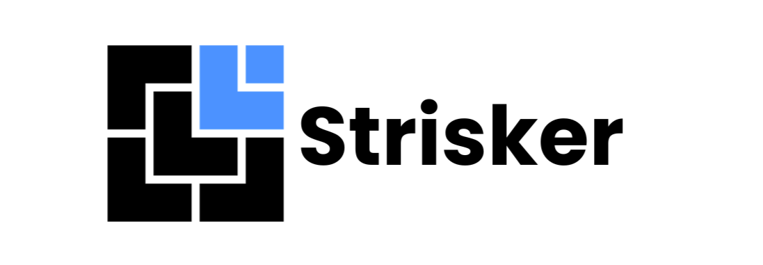 Short-Term Rentals: Daily Notes | August 5, 2026