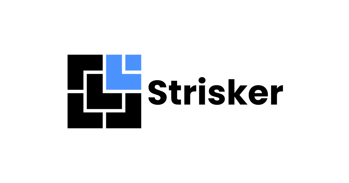 Short-Term Rentals: Daily Notes | August 13, 2026