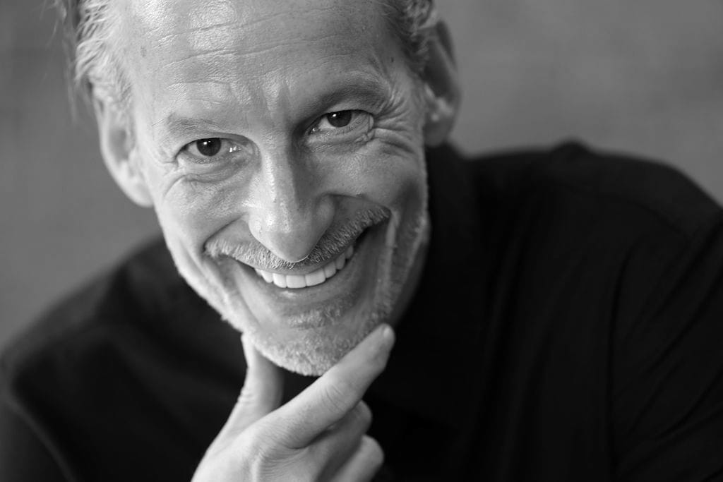 Jesus Menendez Pabón