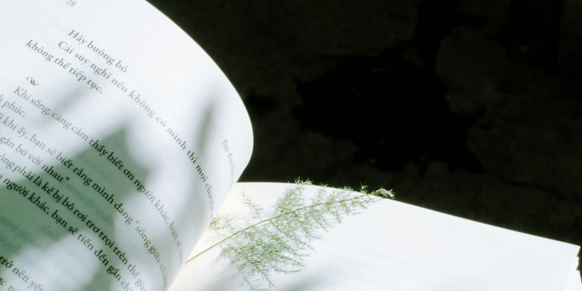 Storytelling With Data: Part 1
