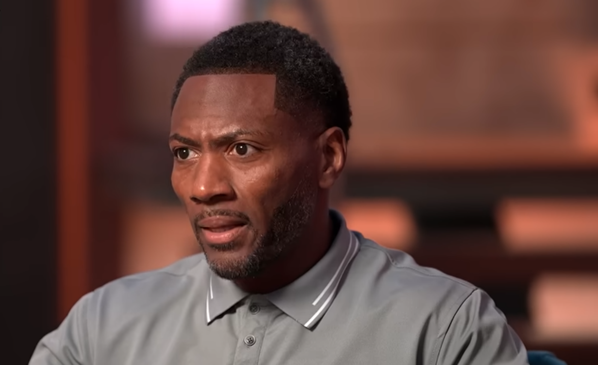 The Cost of Code-Switching for the Machine: Ryan Clark and the Myth of Corporate Mercy