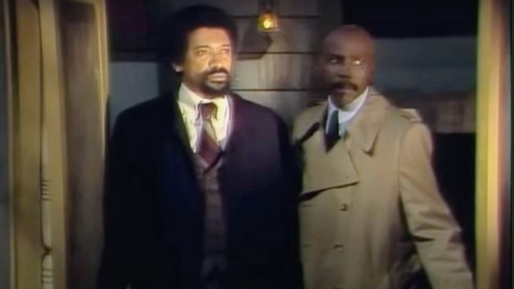 ‘Freeman’ (1977): A Retrospective on an Overlooked Classic