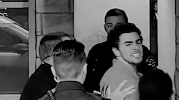 No, Luigi Didn’t Solve Anything, But the Healthcare Convo Is Real