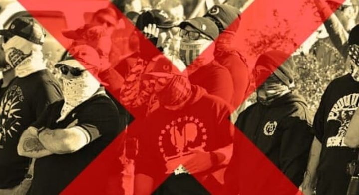 What Does FAFO Really Mean? Let the Black Church Show You