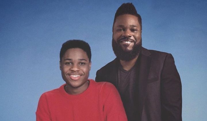 A Brother Who Spoke Light Into This World: Now is the Time to Remember Him